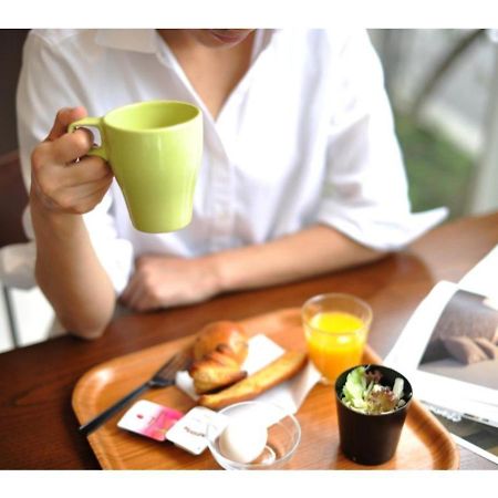 7 Days Hotel Plus - Vacation Stay 84925 Kochi  Ngoại thất bức ảnh
