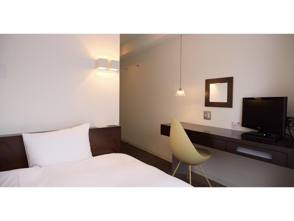 7 Days Hotel Plus - Vacation Stay 84925 Kochi  Ngoại thất bức ảnh
