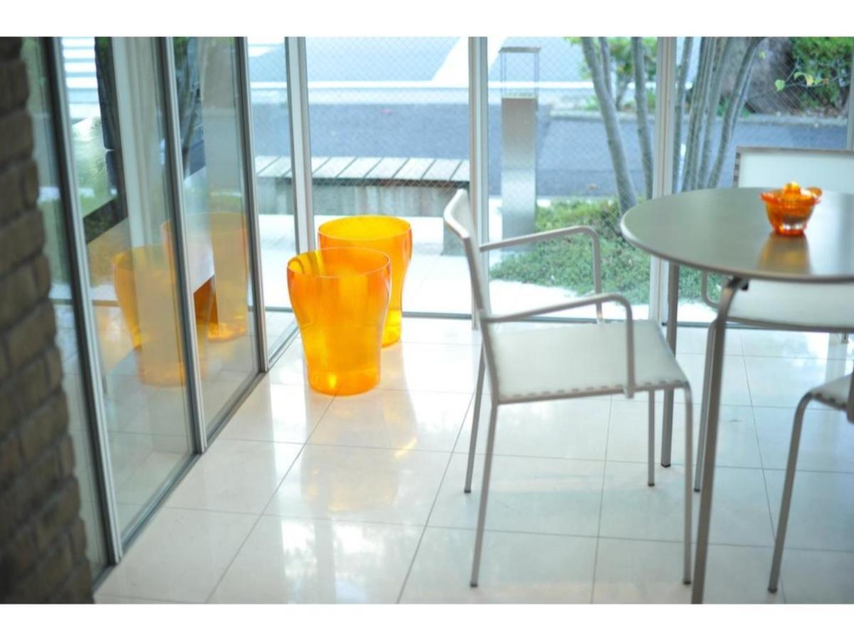 7 Days Hotel Plus - Vacation Stay 84925 Kochi  Ngoại thất bức ảnh