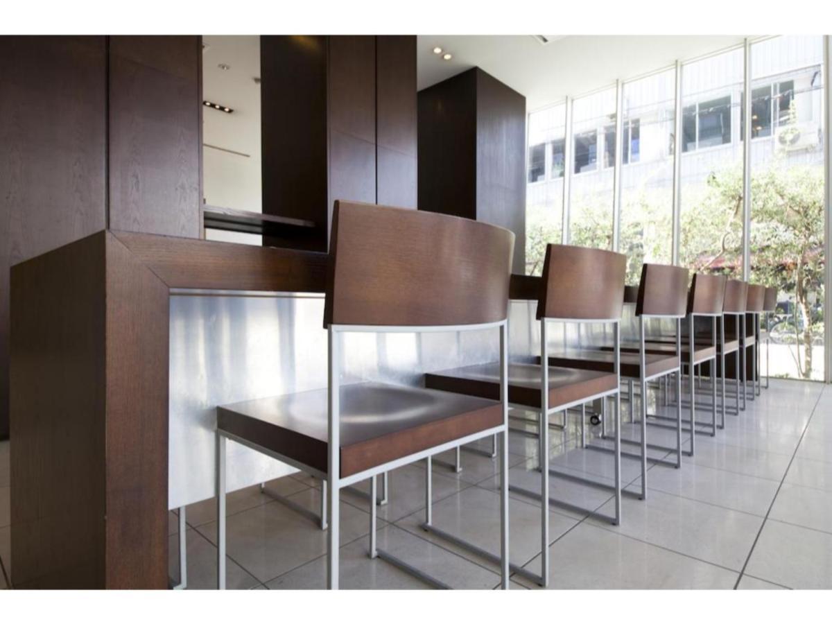 7 Days Hotel Plus - Vacation Stay 84925 Kochi  Ngoại thất bức ảnh
