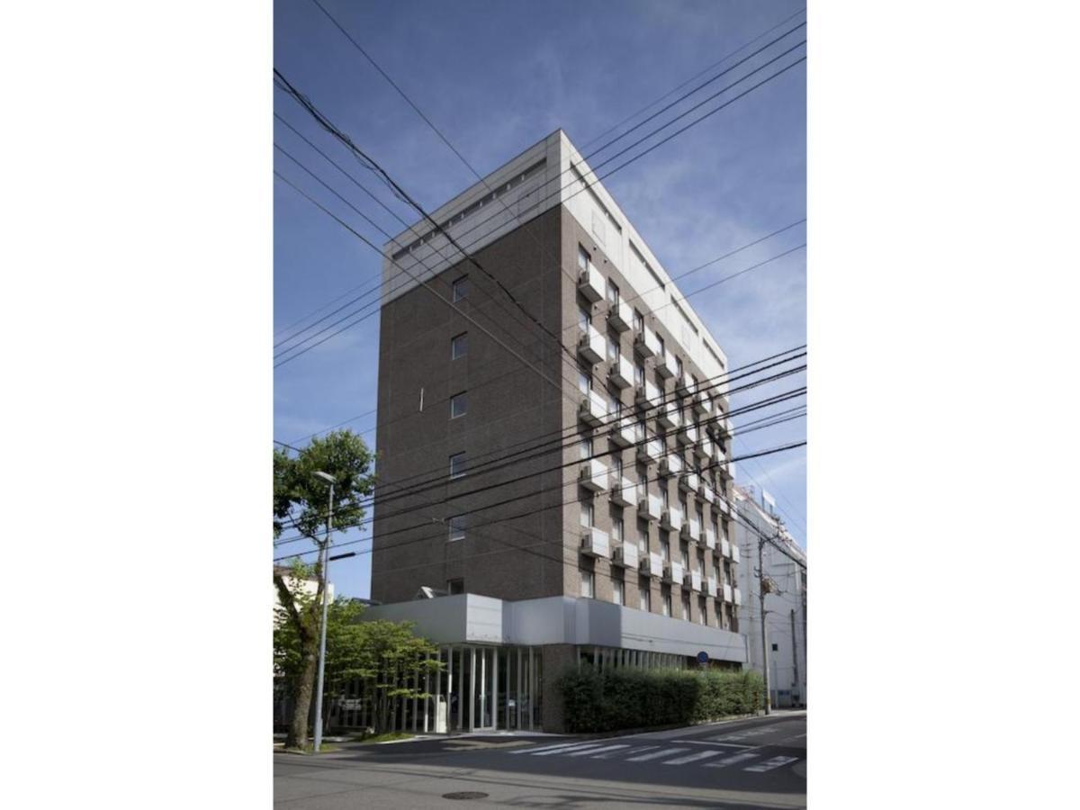 7 Days Hotel Plus - Vacation Stay 84925 Kochi  Ngoại thất bức ảnh