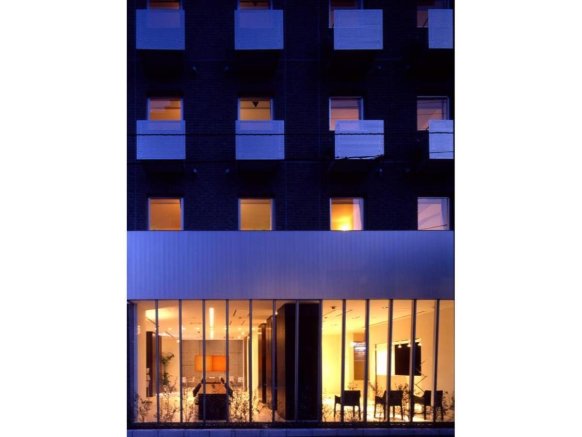 7 Days Hotel Plus - Vacation Stay 84925 Kochi  Ngoại thất bức ảnh